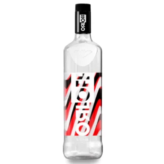 VODKA ORLOFF 1LITRO