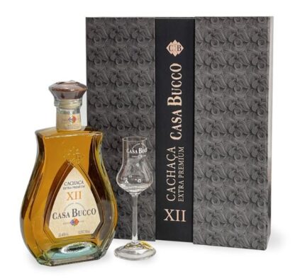 KIT CASA BUCCO N° 01