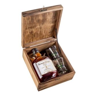 KIT HARMONIE SCHNAPS Nº 02