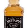 MINIATURA JACK DANIELS 50ML - Image 2