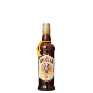 LICOR AMARULA 375ML
