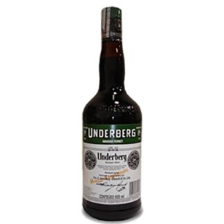 APERITIVO UNDERBERG 920ML