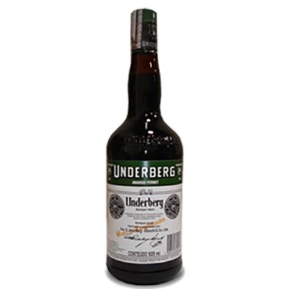 APERITIVO UNDERBERG 920ML