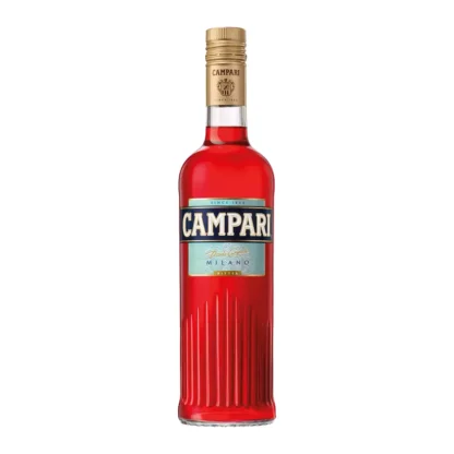 CAMPARI 998ML