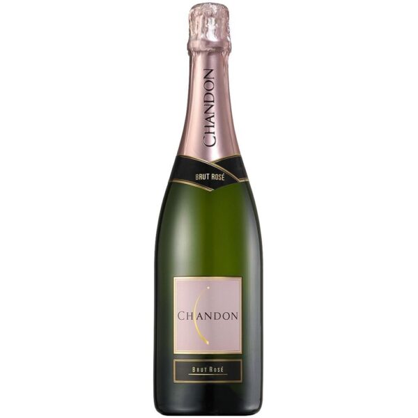 ESPUMANTE CHANDON PASSION