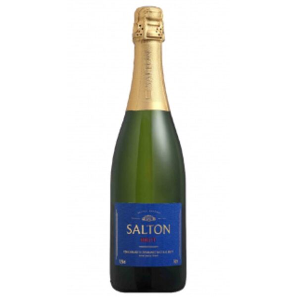 ESPUMANTE SALTON BRUT