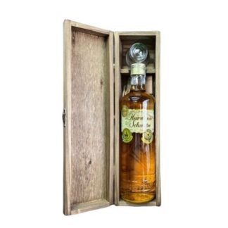KIT HARMONIE SCHNAPS N° 05