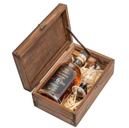 KIT HARMONIE SCHNAPS Nº 03