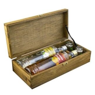 KIT HARMONIE SCHNAPS N° 04