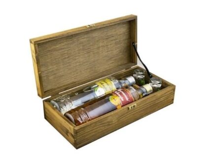 KIT HARMONIE SCHNAPS N° 04