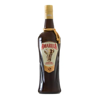 LICOR AMARULA 750ML