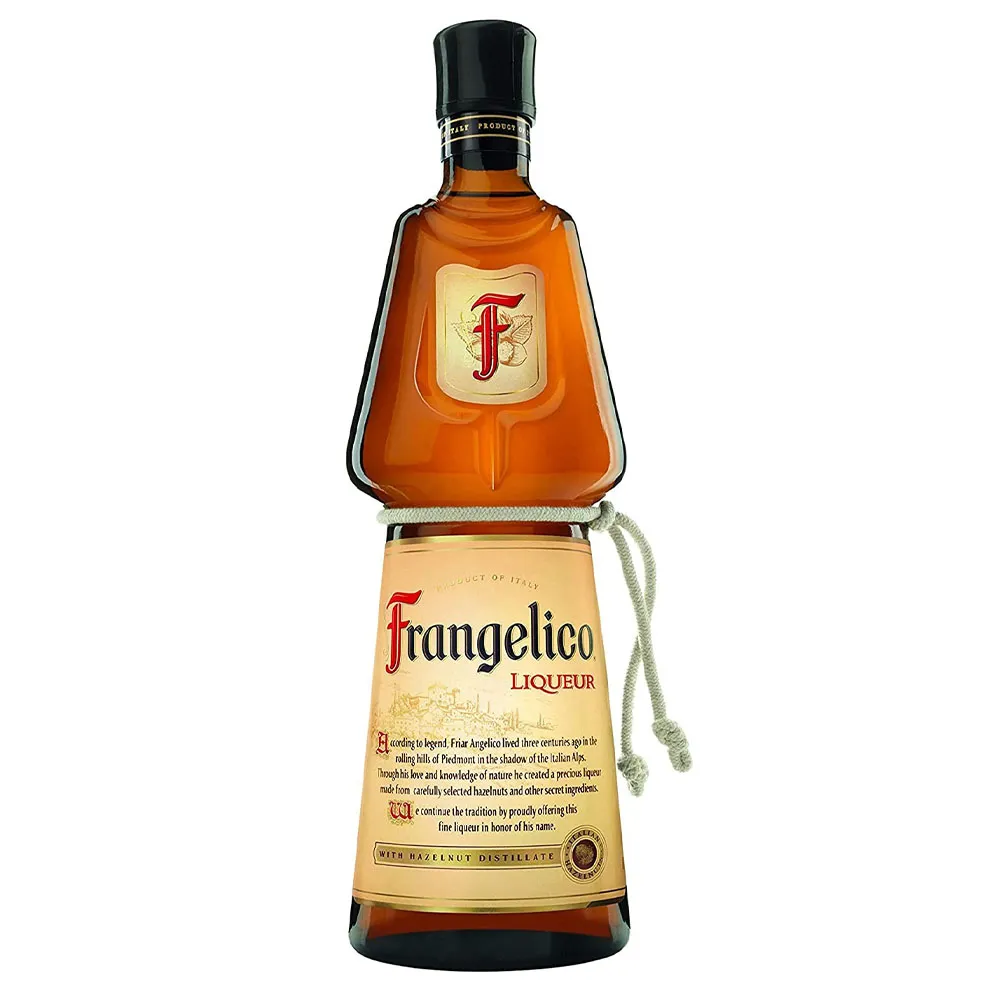 LICOR FRANGELICO 700ML