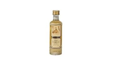 MINIATURA VELHO ALAMBIQUE 50ML