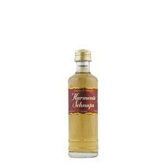 MINIATURA HARMONIE SCHNAPS 50ML
