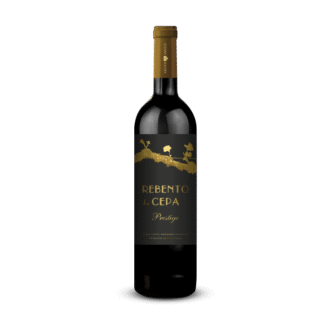 Rebento da Cepa Tinto Prestige 750ml