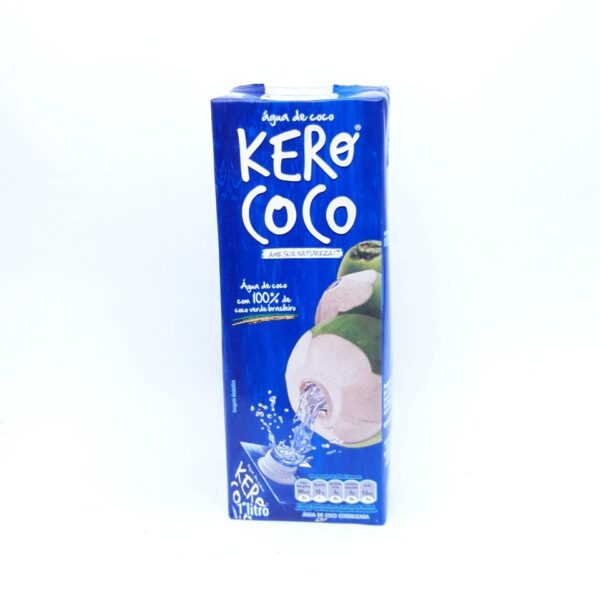 KEROCOCO