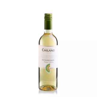 VINHO CHILENO CHILANO BLANC
