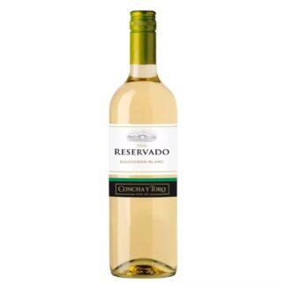 VINHO CHILENO CONCHA Y TORO TRAVESSIA