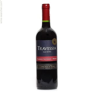 VINHO CHILENO CONCHAY TORO SAUVIGNON BLANC
