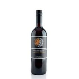 VINHO CHILENO MEDIANOCHE