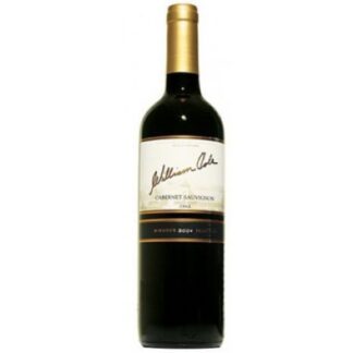 VINHO CHILENO MIRADOR