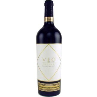 VINHO CHILENO VENTISQUERO CARMENIERE
