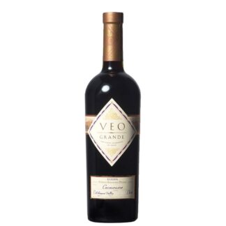 VINHO CHILENO VEO CABERNET SAUVIGNON