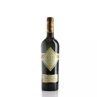 VINHO CHILENO VEO CABERNET/SHIRAZ