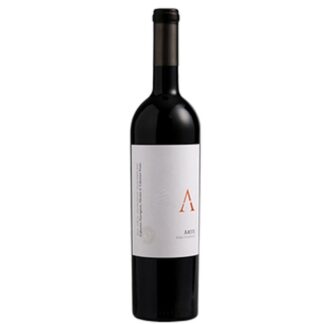 VINHO NACIONAL CANTINA DA SERRA 1,5L