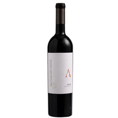 VINHO NACIONAL CANTINA DA SERRA 1,5L