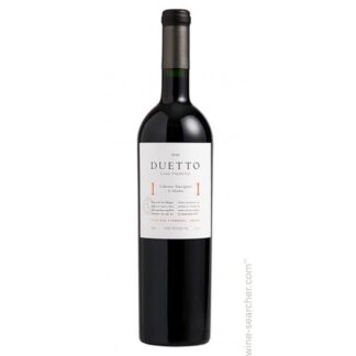 VINHO NACIONAL CASA VALDUGA CABERNET MERLOT