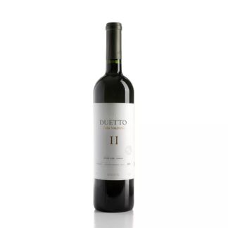 VINHO NACIONAL CASA VALDUGA NATURELLE TINTO