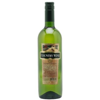 VINHO NACIONAL CASA VALDUGA PINOT SHIRAZ