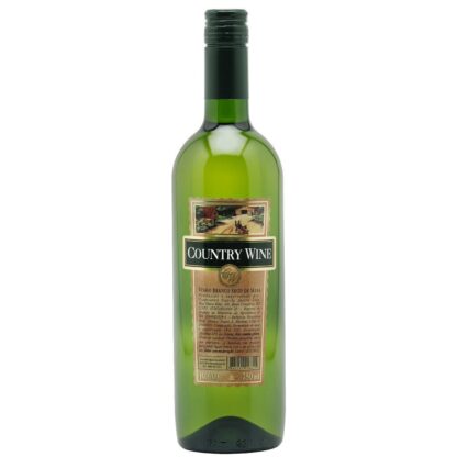 VINHO NACIONAL CASA VALDUGA PINOT SHIRAZ
