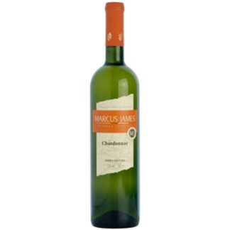 VINHO NACIONAL COUTRY WINE BRANCO SUAVE