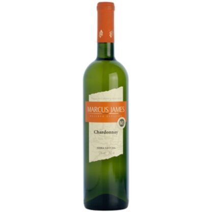 VINHO NACIONAL COUTRY WINE BRANCO SUAVE
