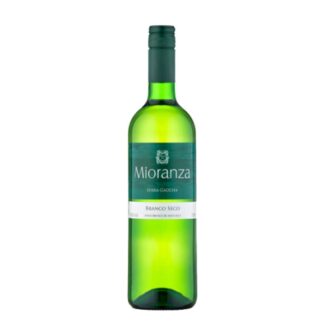 VINHO NACIONAL MARCUS JAMES PINOT NOIR
