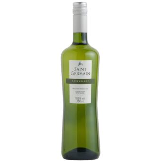VINHO NACIONAL PÉRGOLA TINTO SUAVE 1 LITRO