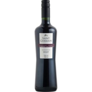 VINHO NACIONAL SAINT GERMAIN BRANCO