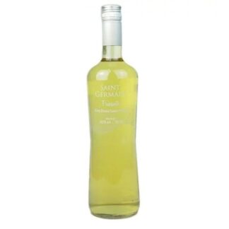 VINHO NACIONAL SAINT GERMAIN CABERNET FR SUAVE