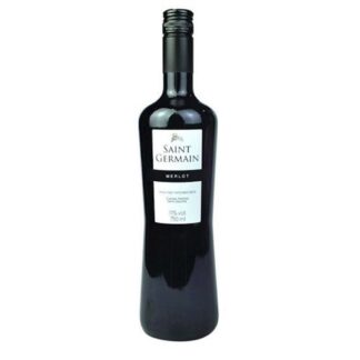 VINHO NACIONAL SAINT GERMAIN FRISANTE