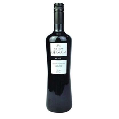 VINHO NACIONAL SAINT GERMAIN FRISANTE