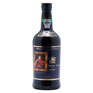 VINHO NACIONAL SANTA FELICIDADE TINTO SECO