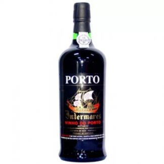VINHO DO PORTO FERREIRA TAWNY