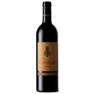 VINHO PORTUGUES CARTUXA