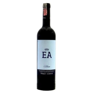 VINHO PORTUGUES EA CARTUXA