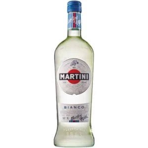 MARTINI BIANCO 750ML