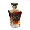 KIT HARMONIE SCHNAPS 20 ANOS 700ML - Imagem 2
