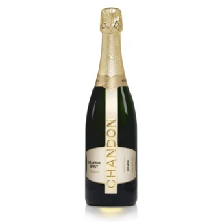 ESPUMANTE CHANDON RESERVE BRUT 750ML