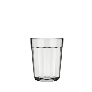 COPO DE CACHAÇA TRADICIONAL